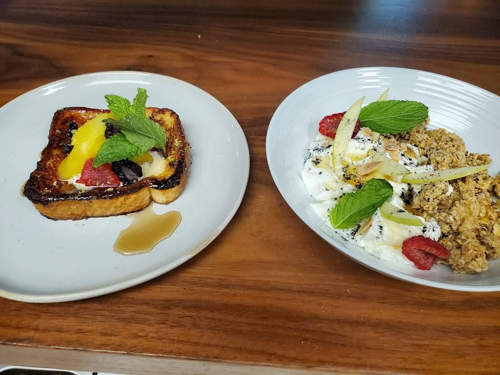 Le Piment Miami | restaurant | 864 Commerce St, Miami Beach, FL 33139, USA | 3053978448 OR +1 305-397-8448