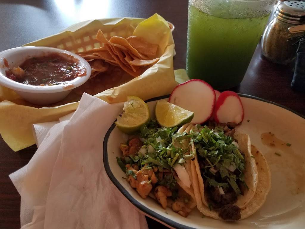 Arteagas Catering | restaurant | 35158 Yucaipa Blvd, Yucaipa, CA 92399, USA | 9097971100 OR +1 909-797-1100