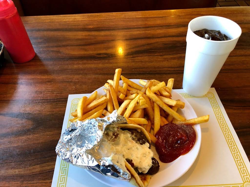 Harrys Place | restaurant | 7181 W Garden Grove Blvd, Garden Grove, CA 92841, USA | 7148959745 OR +1 714-895-9745