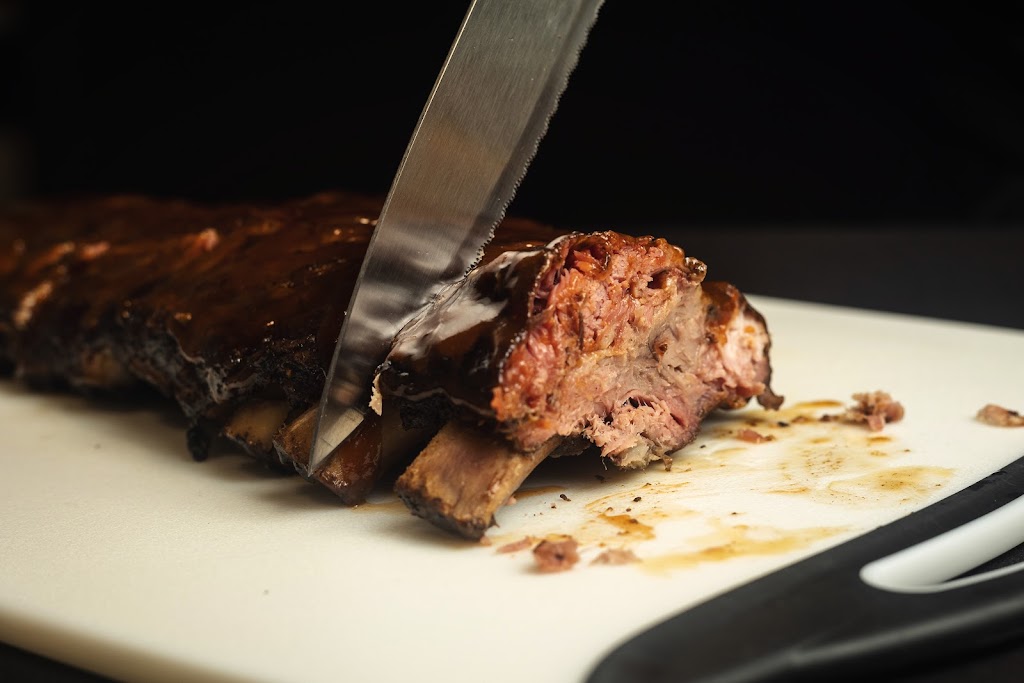 Papa Ds Hots | meal takeaway | 8365 W Camelback Rd, Phoenix, AZ 85037, USA | 6238452188 OR +1 623-845-2188