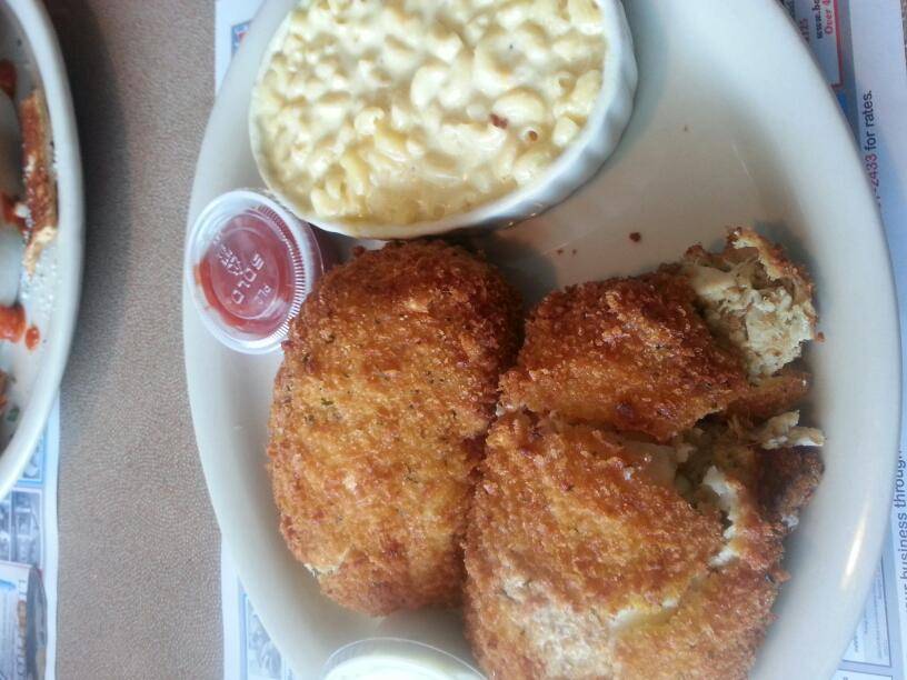 Reisterstown Family Diner | restaurant | 11613 Reisterstown Rd, Reisterstown, MD 21136, USA | 4105171099 OR +1 410-517-1099