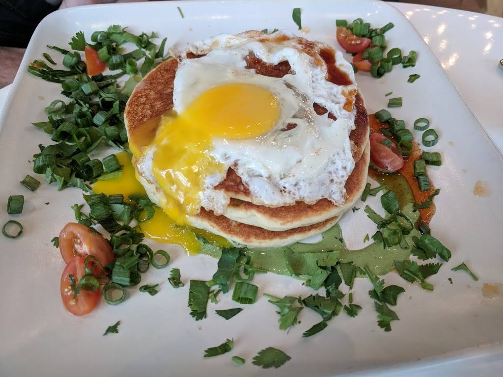 Modern General Feed And Seed | restaurant | 1720 Central Ave SW suite b, Albuquerque, NM 87104, USA | 5052426928 OR +1 505-242-6928