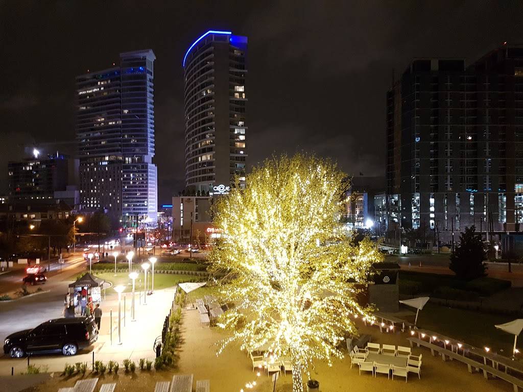 Happiest Hour | restaurant | 2616 Olive St, Dallas, TX 75201, USA | 9725280067 OR +1 972-528-0067