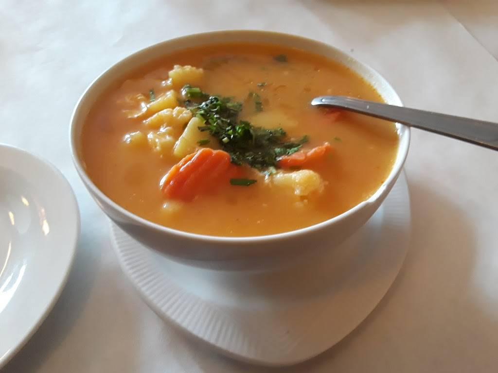 The Inkan | restaurant | 2224 Jericho Turnpike, Garden City Park, NY 11040, USA | 5167413747 OR +1 516-741-3747