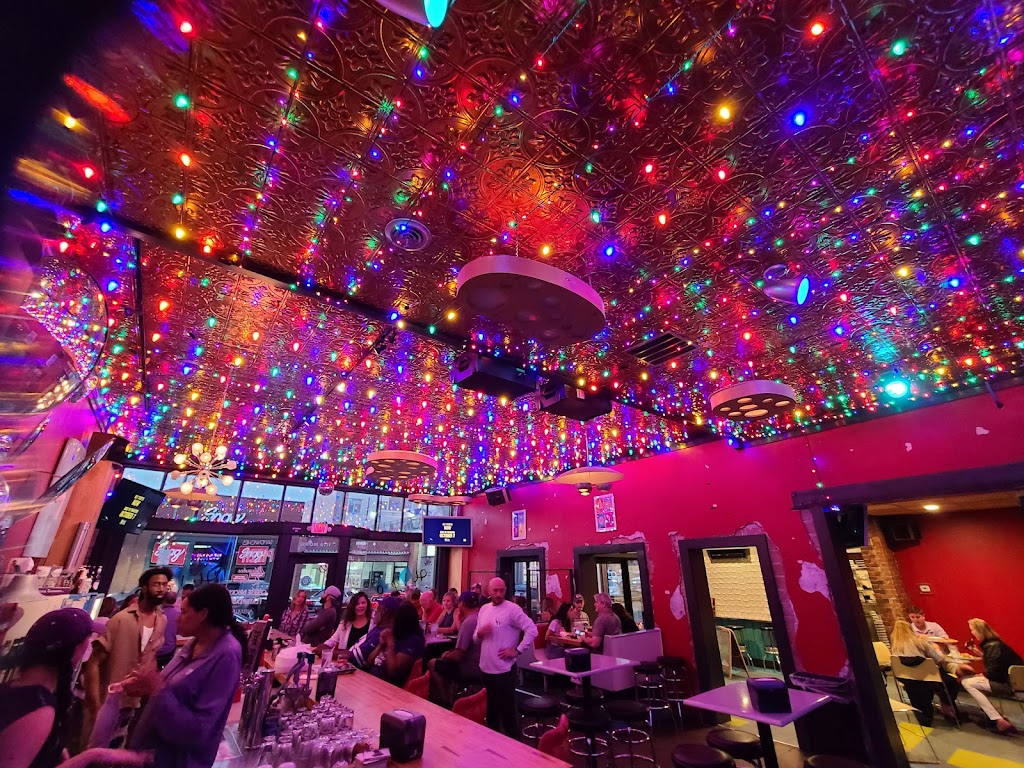 The Hi Lo | restaurant | 1119 Moro St, Manhattan, KS 66502, USA | 7853206462 OR +1 785-320-6462