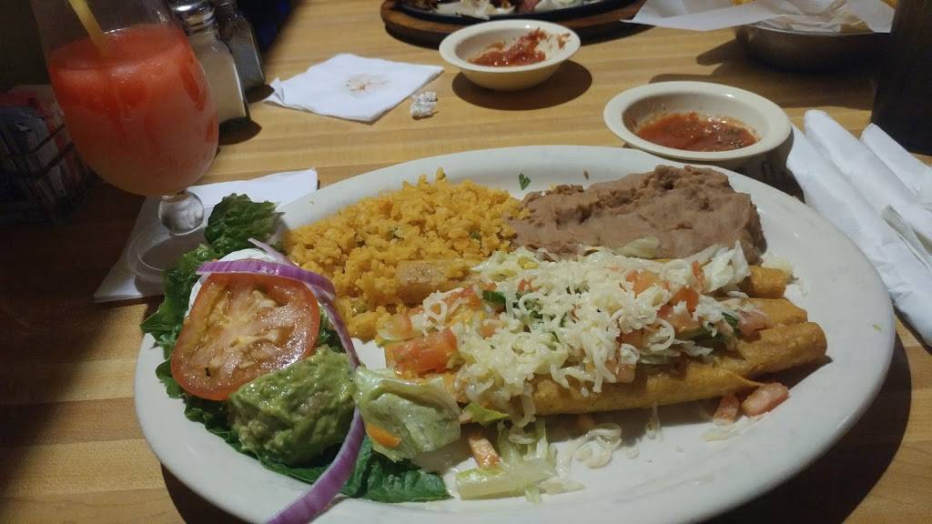 Cancun Mexican Restaurant | restaurant | 7419 Camp Bowie W Blvd, Fort Worth, TX 76116, USA | 8176968810 OR +1 817-696-8810