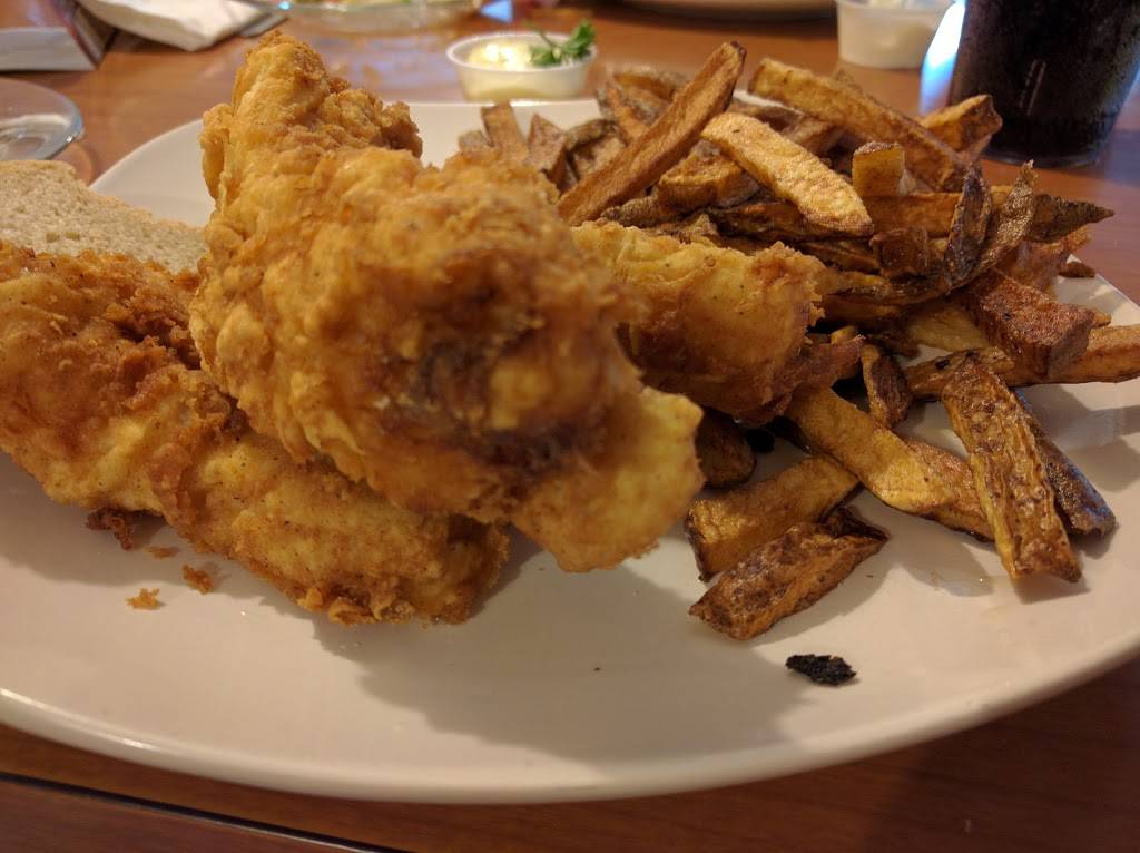 Red Rooster Cafe | restaurant | 237 S Cecil St, Bonduel, WI 54107, USA | 7157586678 OR +1 715-758-6678