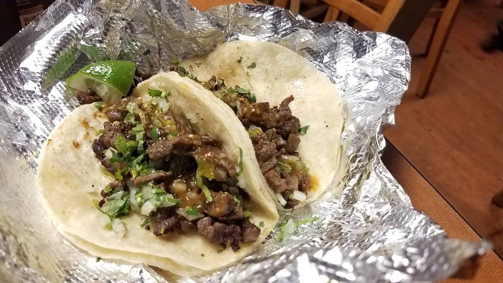 El Grill | restaurant | 5265 Jimmy Carter Blvd, Norcross, GA 30093, USA | 7708407658 OR +1 770-840-7658