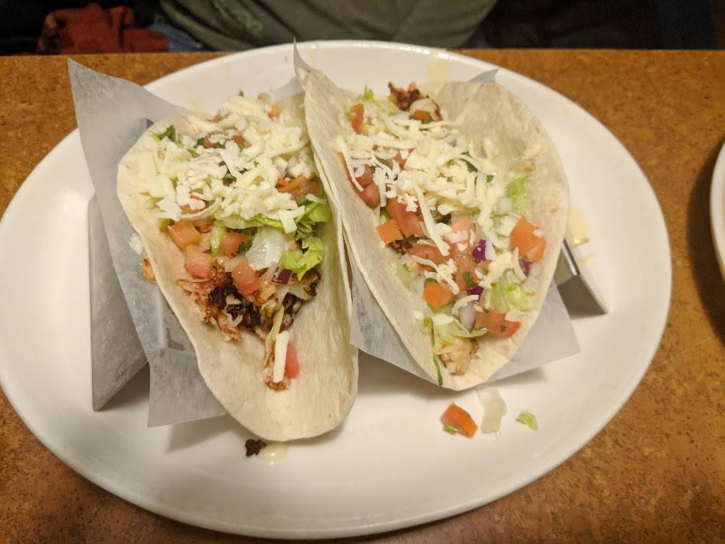 Cozumel Mexican Restaurant | restaurant | 5555 Brecksville Rd, Independence, OH 44131, USA | 2164471070 OR +1 216-447-1070