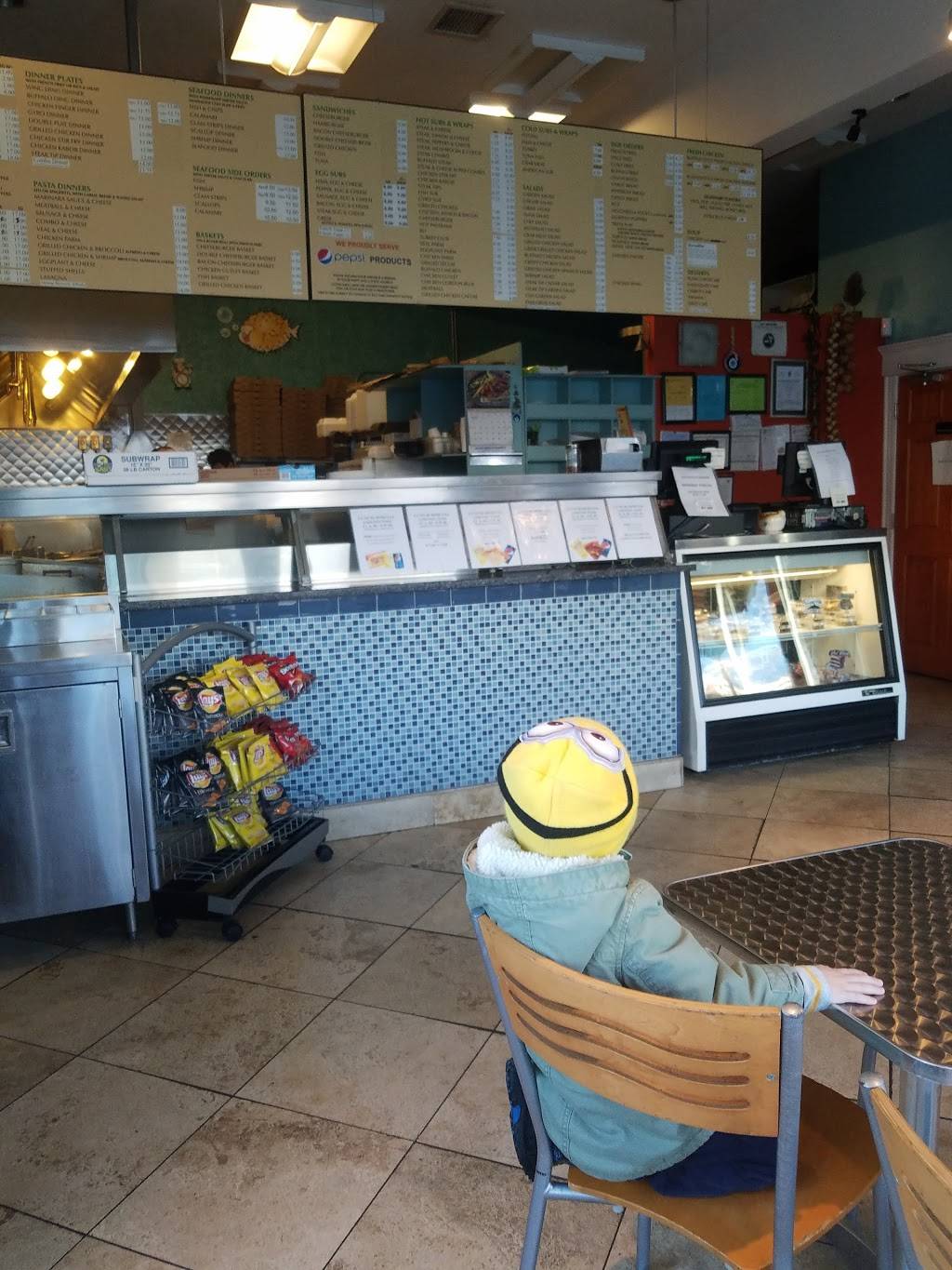 Arboretum Pizza Grill | meal delivery | 4025 Washington St, Roslindale, MA 02131, USA | 6173239100 OR +1 617-323-9100