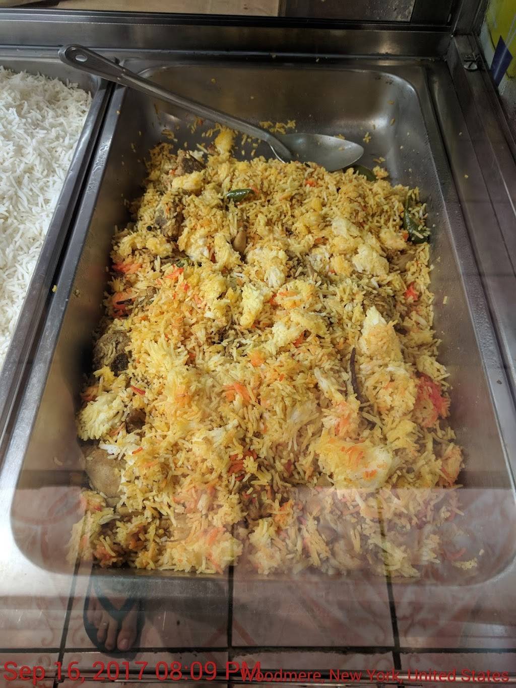 Kingkabab | restaurant | 371 N Central Ave, Valley Stream, NY 11580, USA | 5162855900 OR +1 516-285-5900