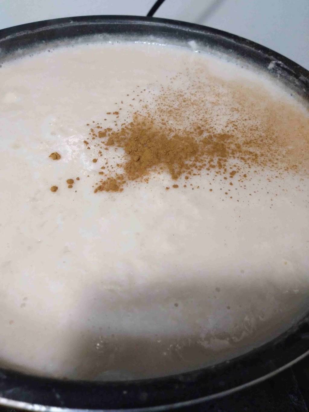 Taqueria Gonzalez | restaurant | 2520 W Hillsborough Ave, Tampa, FL 33614, USA | 8135804886 OR +1 813-580-4886