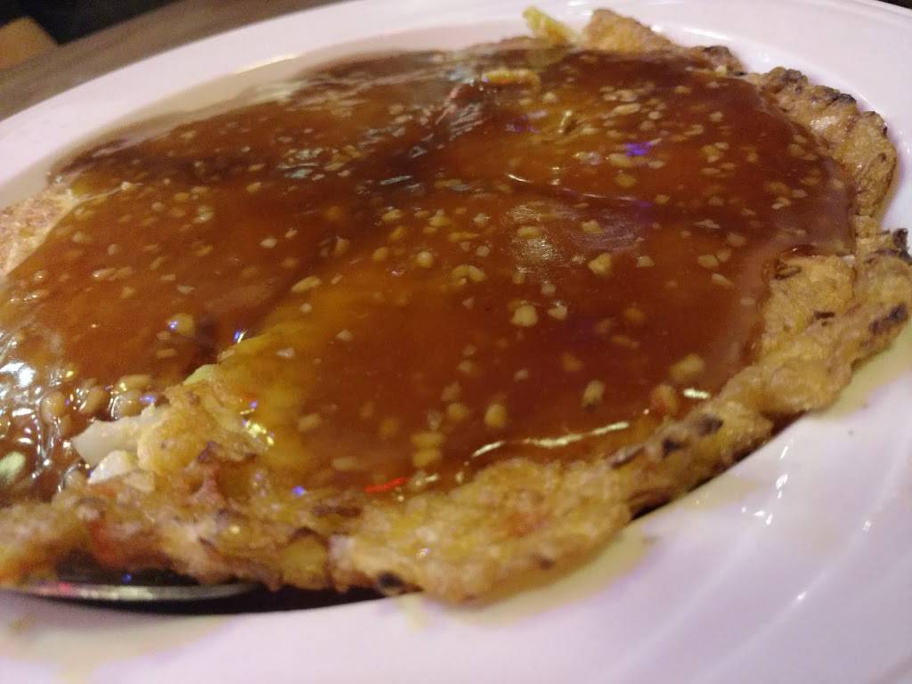 Chopstix | restaurant | 6249 CA-9, Felton, CA 95018, USA | 8313359770 OR +1 831-335-9770