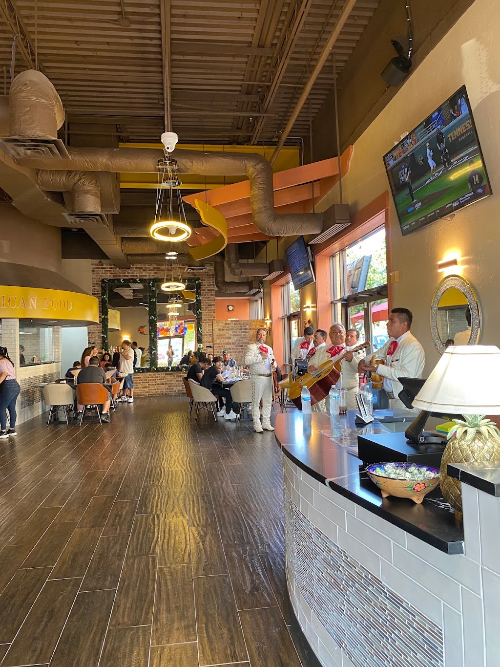 The Reserve | restaurant | 5910 N MacArthur Blvd Suite 121, Irving, TX 75039, USA | 4692066898 OR +1 469-206-6898