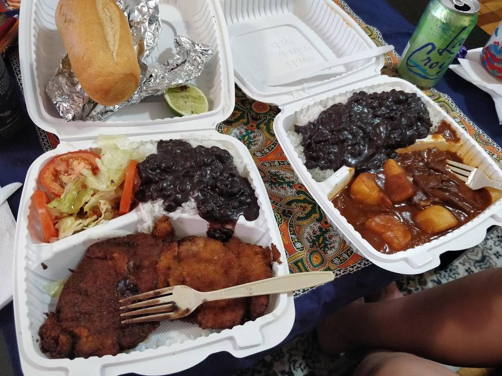 Corados | restaurant | 3217 Mt Pleasant St NW, Washington, DC 20010, USA | 2024623332 OR +1 202-462-3332