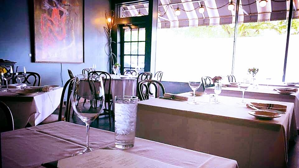 Brasa Churrasqueria | restaurant | 2037 Metairie Rd, Metairie, LA 70005, USA | 5045706338 OR +1 504-570-6338