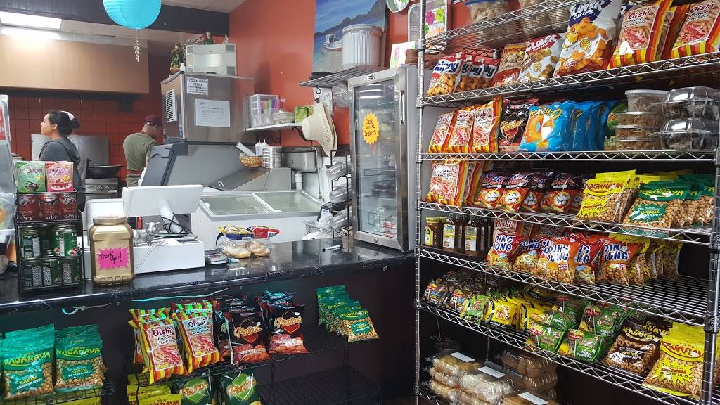 Lola Tinings Cuisine | restaurant | 1141 Garfield St, Oak Park, IL 60304, USA | 7086168000 OR +1 708-616-8000