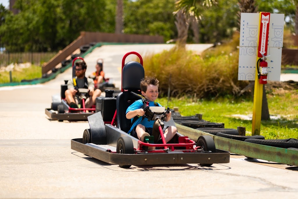 Lagunas Beach Bar + Grill | restaurant | 460 Pensacola Beach Blvd, Pensacola Beach, FL 32561, USA | 8506773905 OR +1 850-677-3905