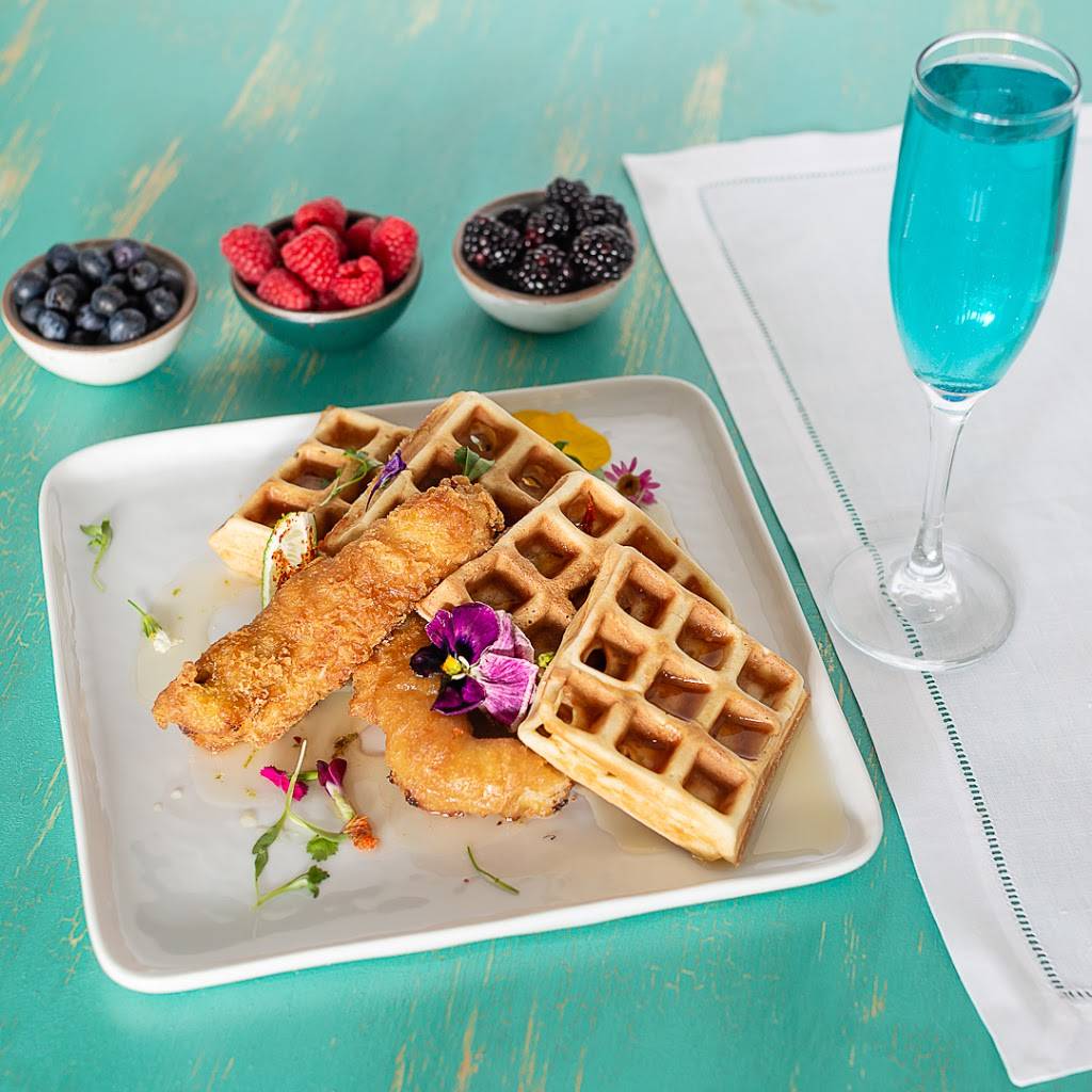 Costa Whittier Restaurant | restaurant | 6746 Greenleaf Ave, Whittier, CA 90601, USA | 5629458723 OR +1 562-945-8723