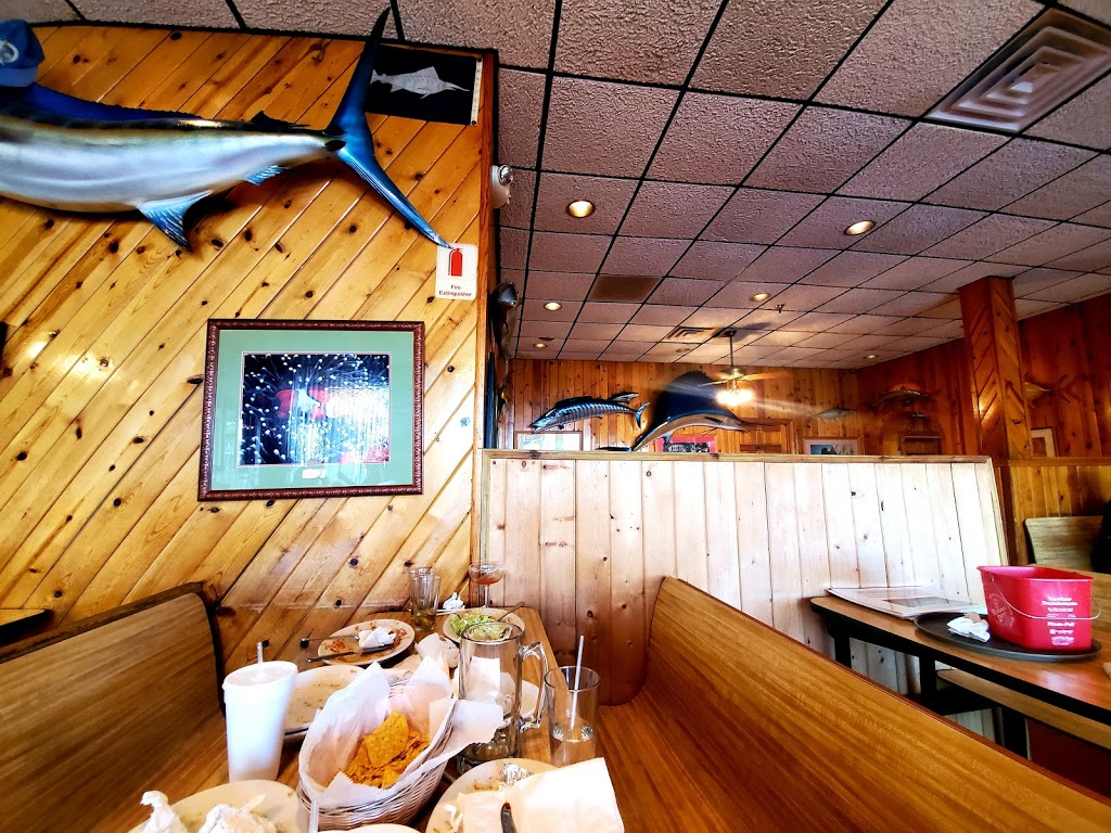 El Torero Mexican Restaurant | restaurant | 3656 Satellite Blvd NW, Duluth, GA 30096, USA | 7704764320 OR +1 770-476-4320