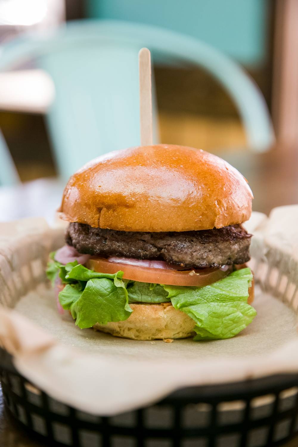 The Shwack Cantina | restaurant | 1527 N El Camino Real, San Clemente, CA 92672, USA | 9492187182 OR +1 949-218-7182