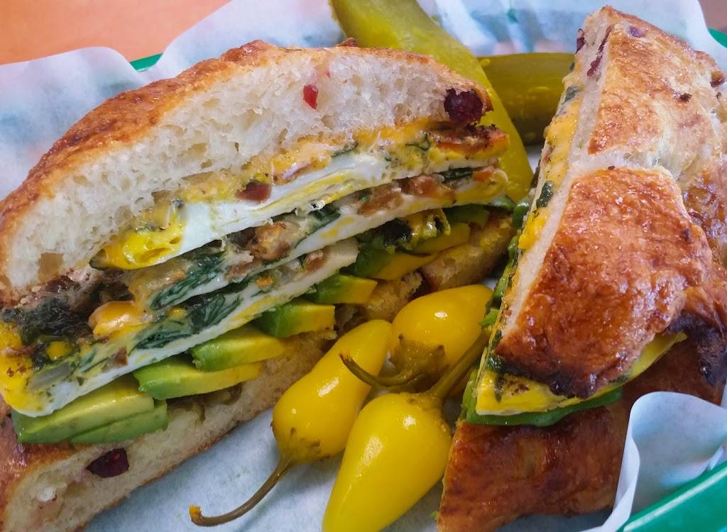 Tonys Donut House | bakery | 3216 E Florence Ave, Huntington Park, CA 90255, USA | 3235876071 OR +1 323-587-6071