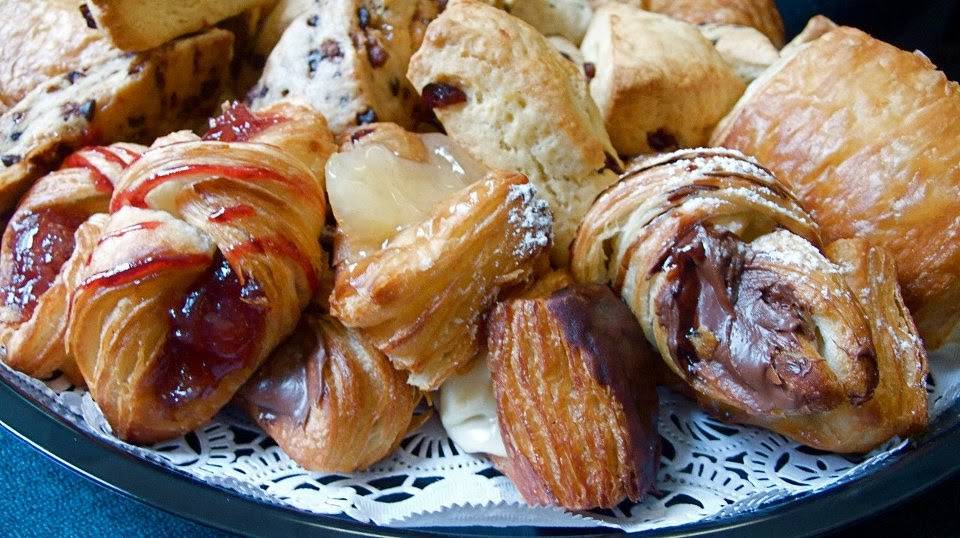 Trio Cafe | cafe | 12 Temple St, Whitman, MA 02382, USA | 7814471064 OR +1 781-447-1064