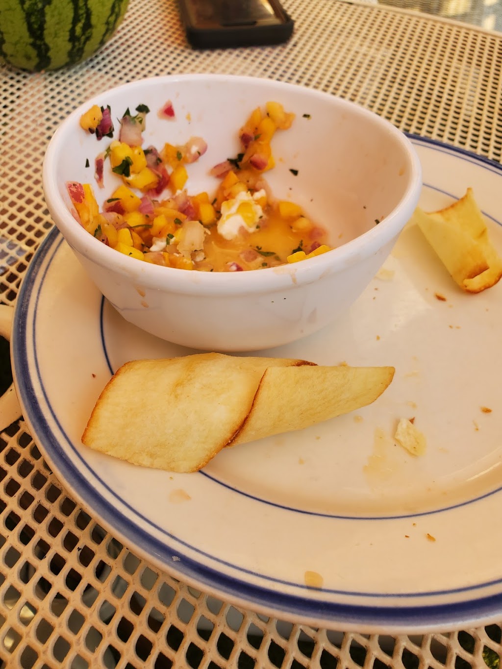 Tropicale | restaurant | 1077 Hemphill Ave NW, Atlanta, GA 30318, USA | 4048442707 OR +1 404-844-2707