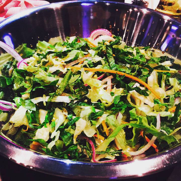 Beque Holic | restaurant | 3812 W Newberry Rd, Gainesville, FL 32607, USA | 3525056534 OR +1 352-505-6534