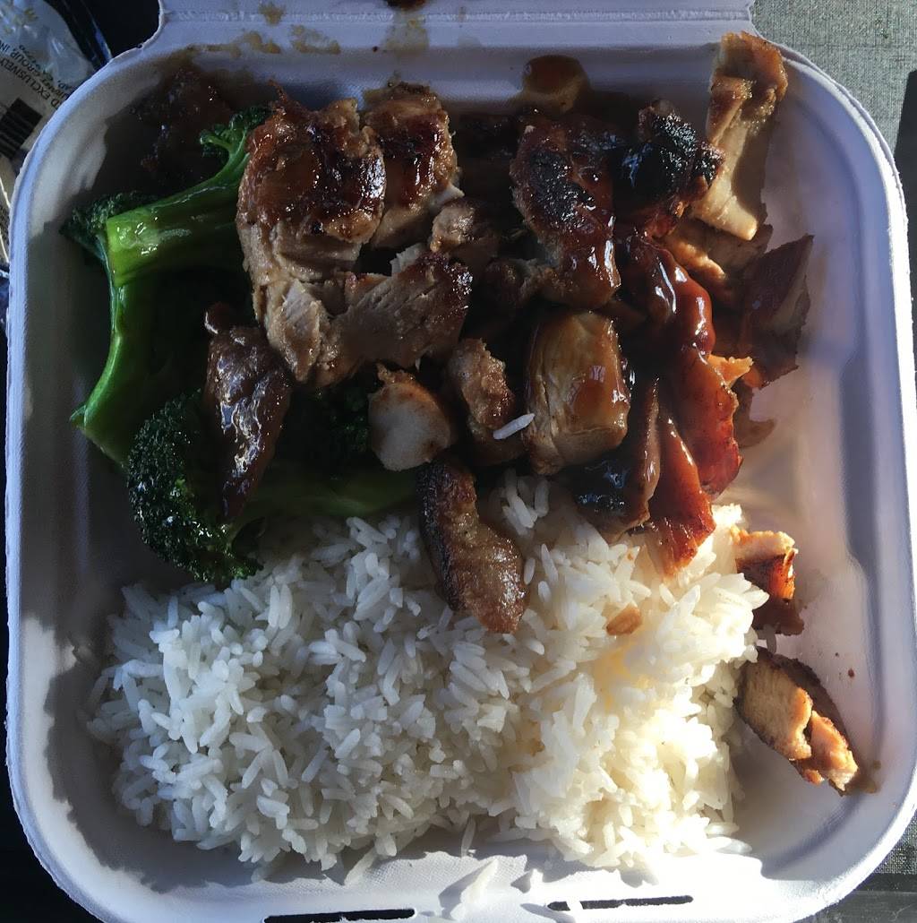 Panda Express | meal takeaway | 70 N Milpitas Blvd, Milpitas, CA 95035, USA | 4089468818 OR +1 408-946-8818