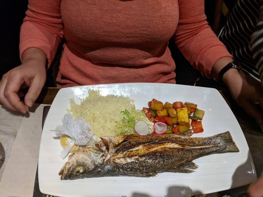 Sweetspot Cafe | restaurant | 2376 Coney Island Ave, Brooklyn, NY 11223, USA | 7183361601 OR +1 718-336-1601