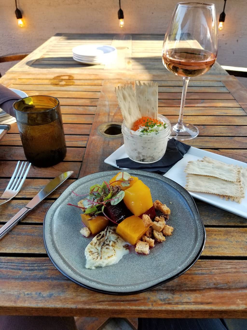 Vinifera Wine Bar & Bistro | restaurant | 11750 Sunrise Valley Dr, Reston, VA 20191, USA | 7032343550 OR +1 703-234-3550