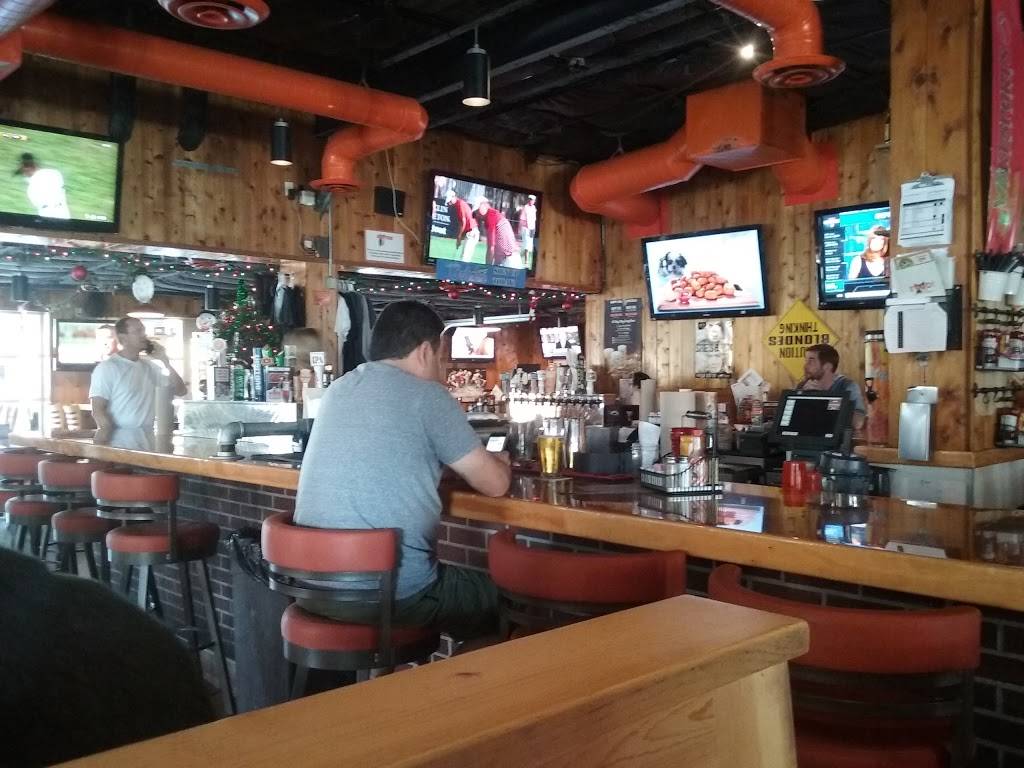 Hooters | restaurant | 1507 S Coast Dr, Costa Mesa, CA 92626, USA | 7144270755 OR +1 714-427-0755