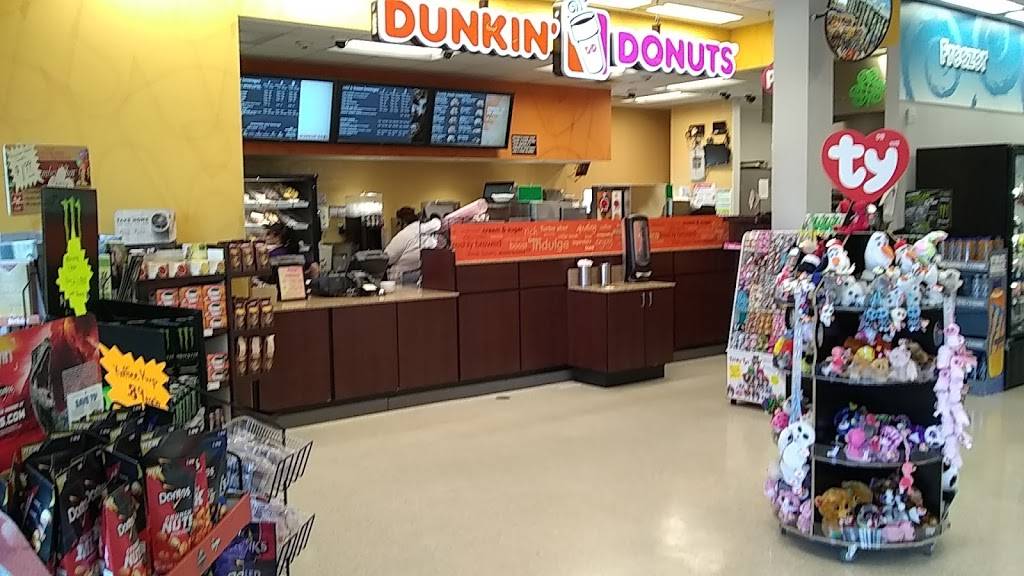 Dunkin | bakery | 549 Main St, Walpole, NH 03608, USA | 6034452081 OR +1 603-445-2081
