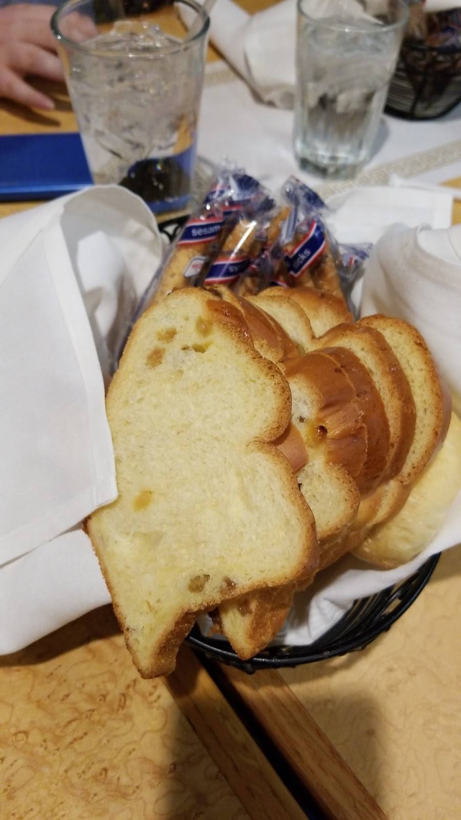 Ventimiglia Restaurant | restaurant | 35219 Dodge Park Rd, Sterling Heights, MI 48312, USA | 5869390260 OR +1 586-939-0260