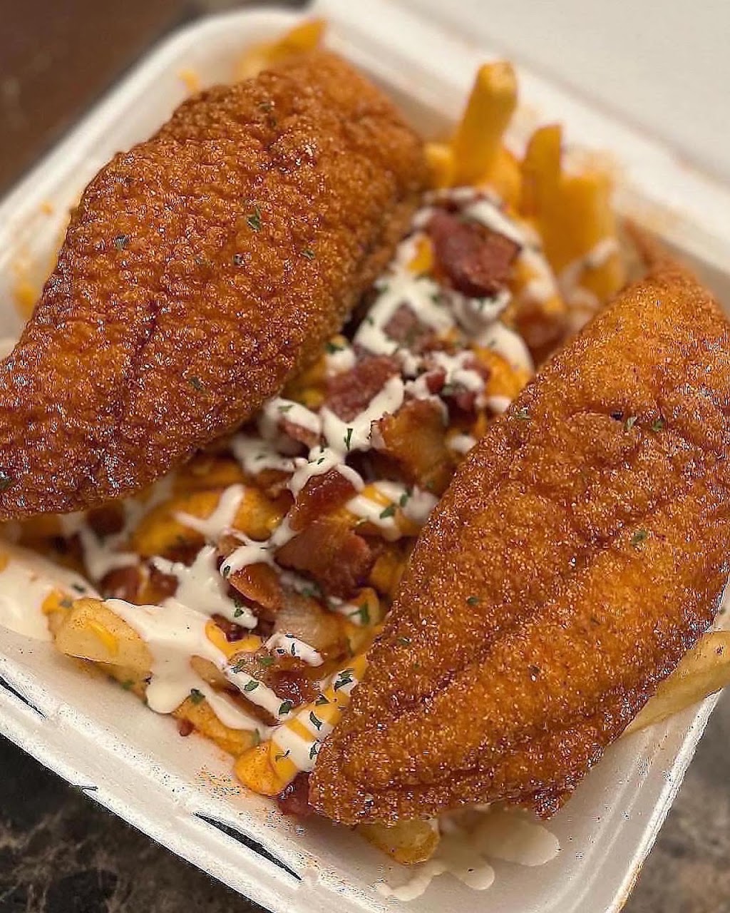 Robbie Ds | restaurant | 100 S Michigan Ave Suite 2, Saginaw, MI 48602, USA | 9894010037 OR +1 989-401-0037