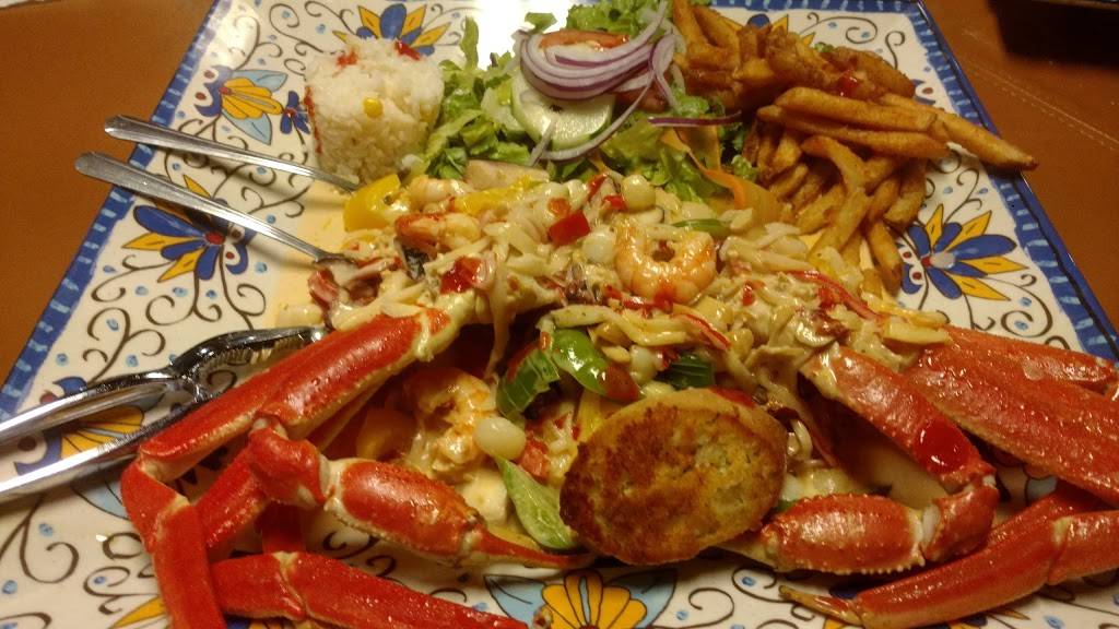 Langosta Nayarita | restaurant | 3118 W 59th St, Chicago, IL 60629, USA | 8722675553 OR +1 872-267-5553