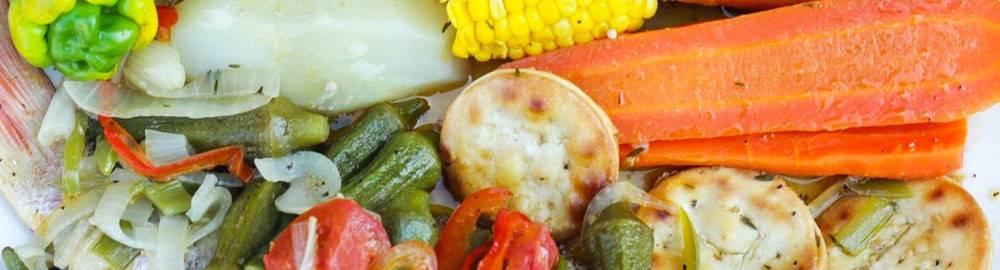 Top Choice | restaurant | 746 Lydig Ave, Bronx, NY 10462, USA | 9297779393 OR +1 929-777-9393