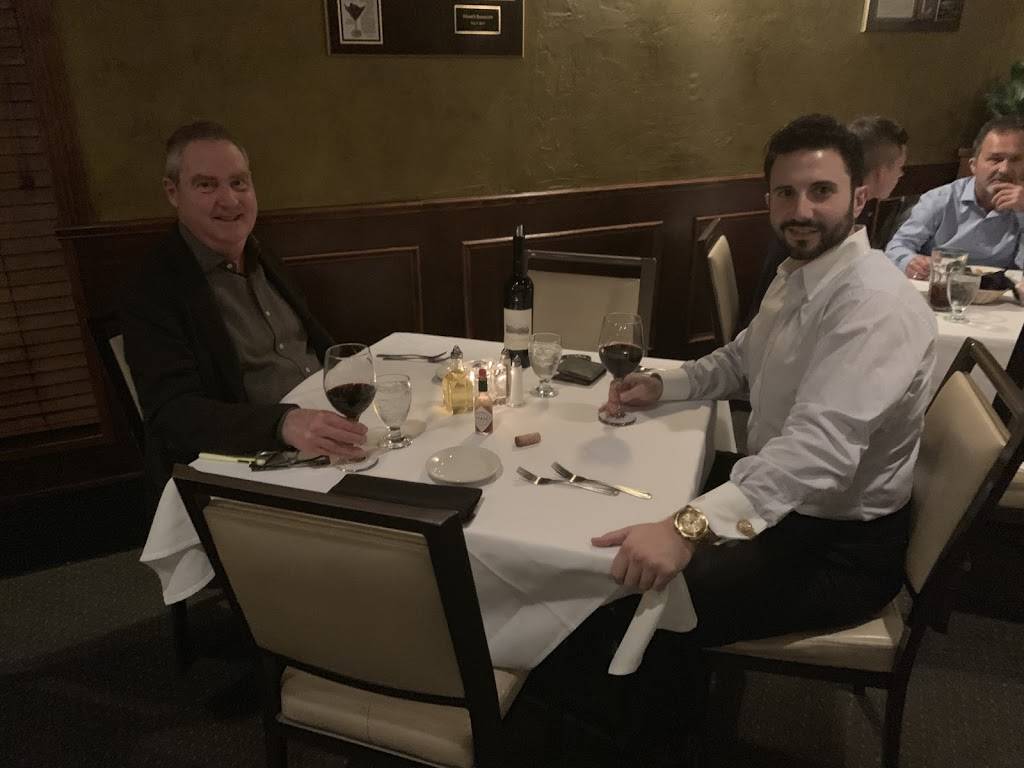 iMonelli Restaurant | restaurant | 4017 Johnston St, Lafayette, LA 70503, USA | 3379899291 OR +1 337-989-9291