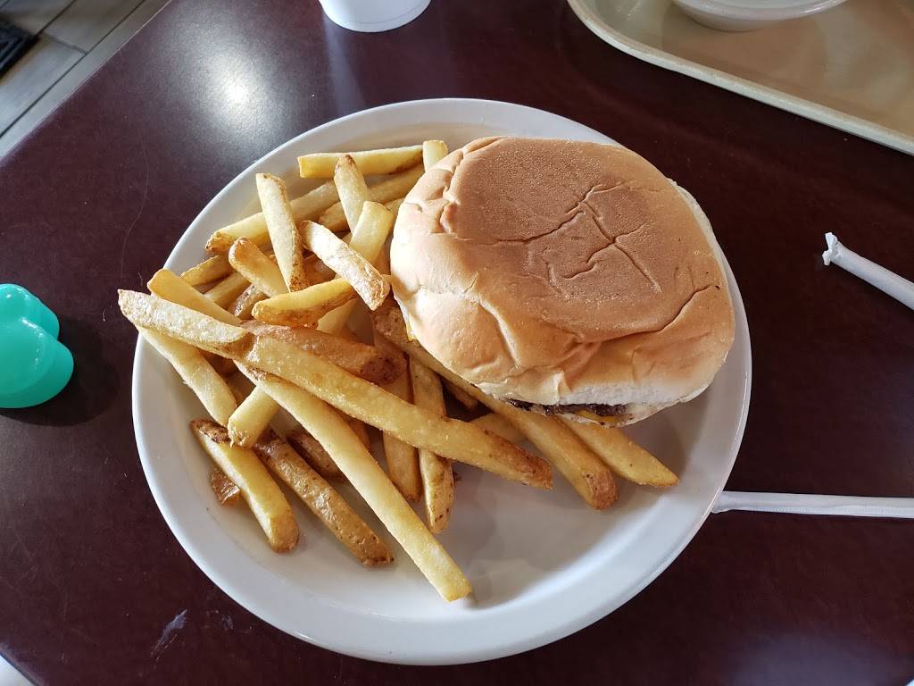 Ottos Barbecue | restaurant | 11222 Fountain Lake Dr, Stafford, TX 77477, USA | 2813136886 OR +1 281-313-6886