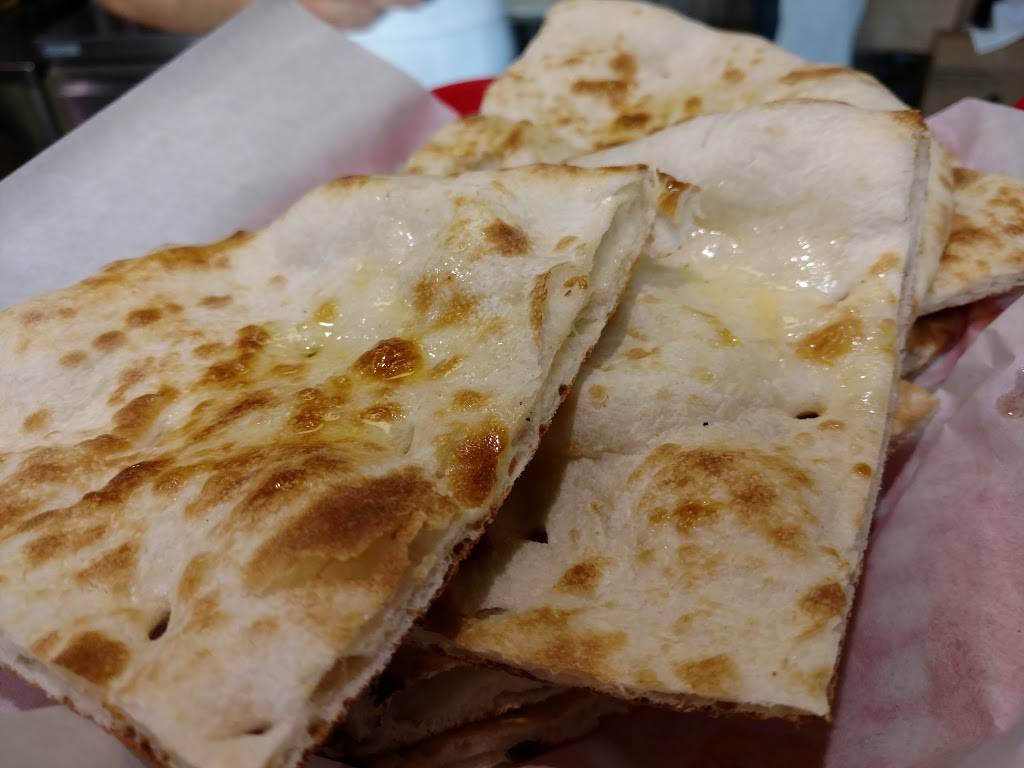 Amazing Kababs & Grill | restaurant | 1316 N Clybourn Ave, Chicago, IL 60610, USA | 3122660786 OR +1 312-266-0786