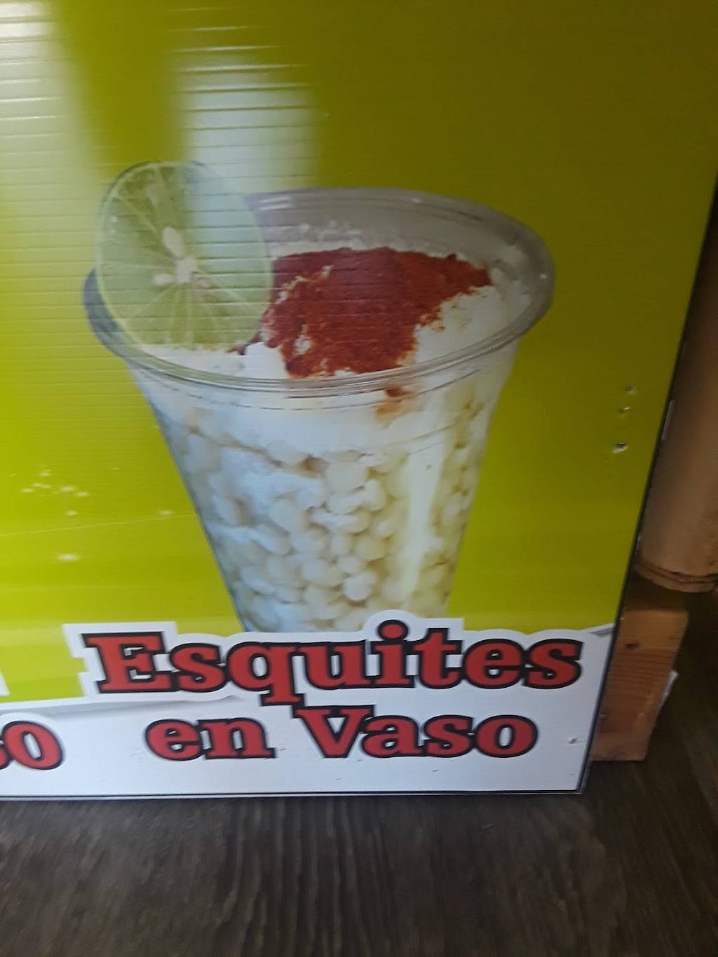 El Mangoneado | restaurant | 1895 SE Tualatin Valley Hwy suite l, Hillsboro, OR 97123, USA | 5035949952 OR +1 503-594-9952