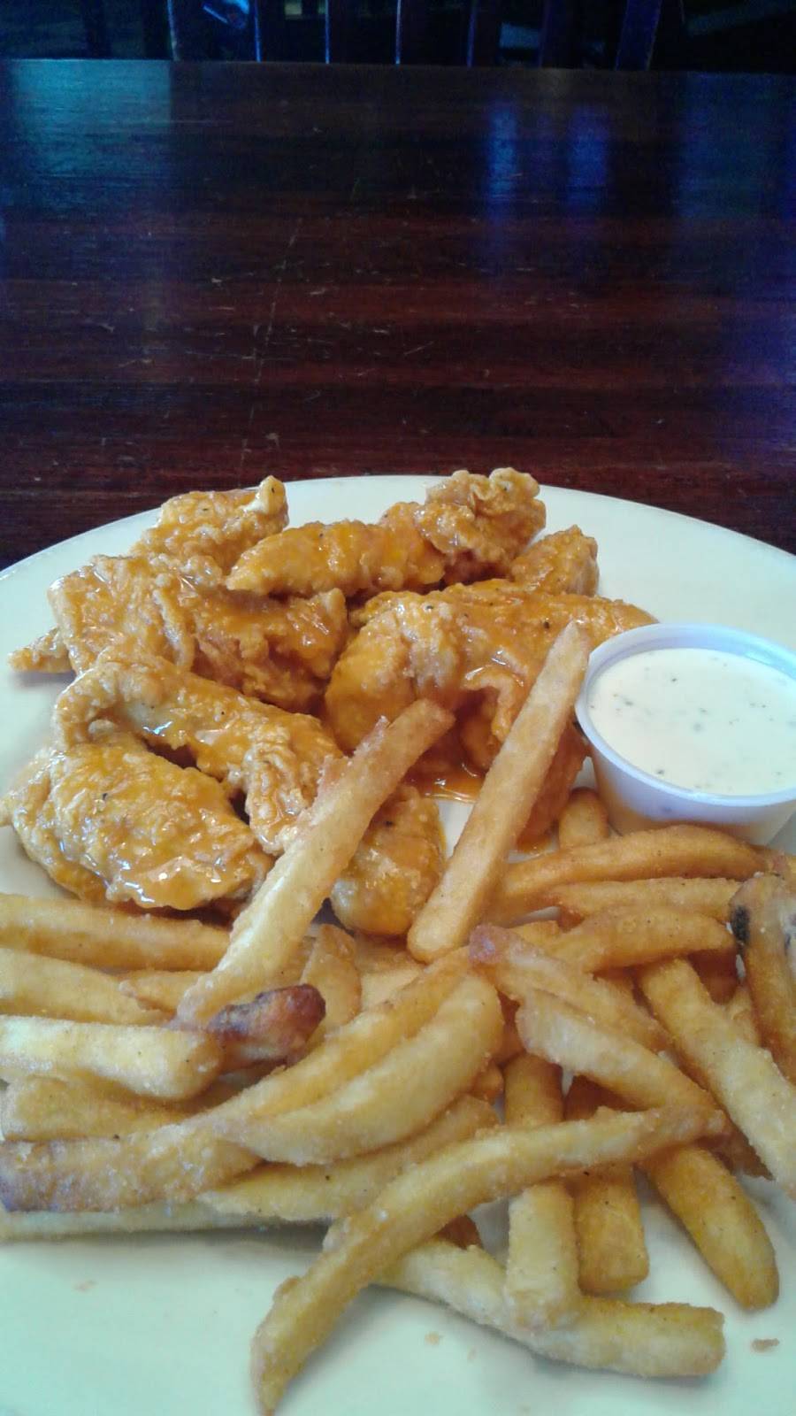 Sports City Cafe Mesquite, TX - Best Sports Bar Restaurant Grill | restaurant | 3808 Towne Crossing Blvd, Mesquite, TX 75150, USA | 9722702454 OR +1 972-270-2454