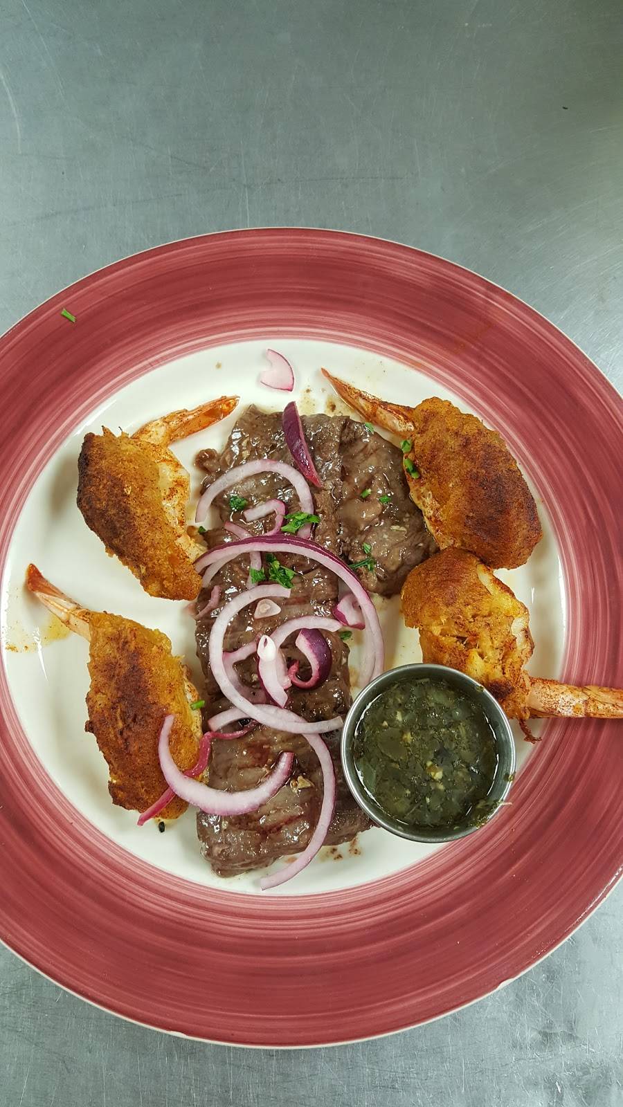 Granada Restaurant | restaurant | 410 Wagaraw Rd, Hawthorne, NJ 07506, USA | 9734275424 OR +1 973-427-5424