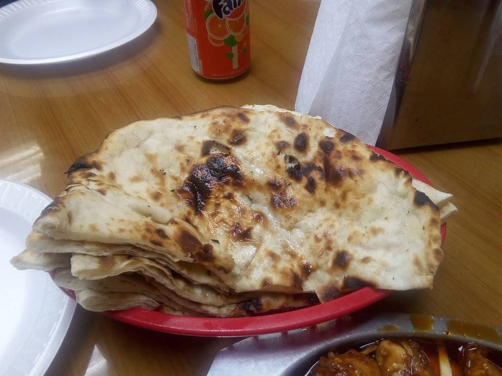 AL Kabob Grill & Cafe | restaurant | 11357 Harry Hines Blvd, Dallas, TX 75229, USA | 9726209300 OR +1 972-620-9300