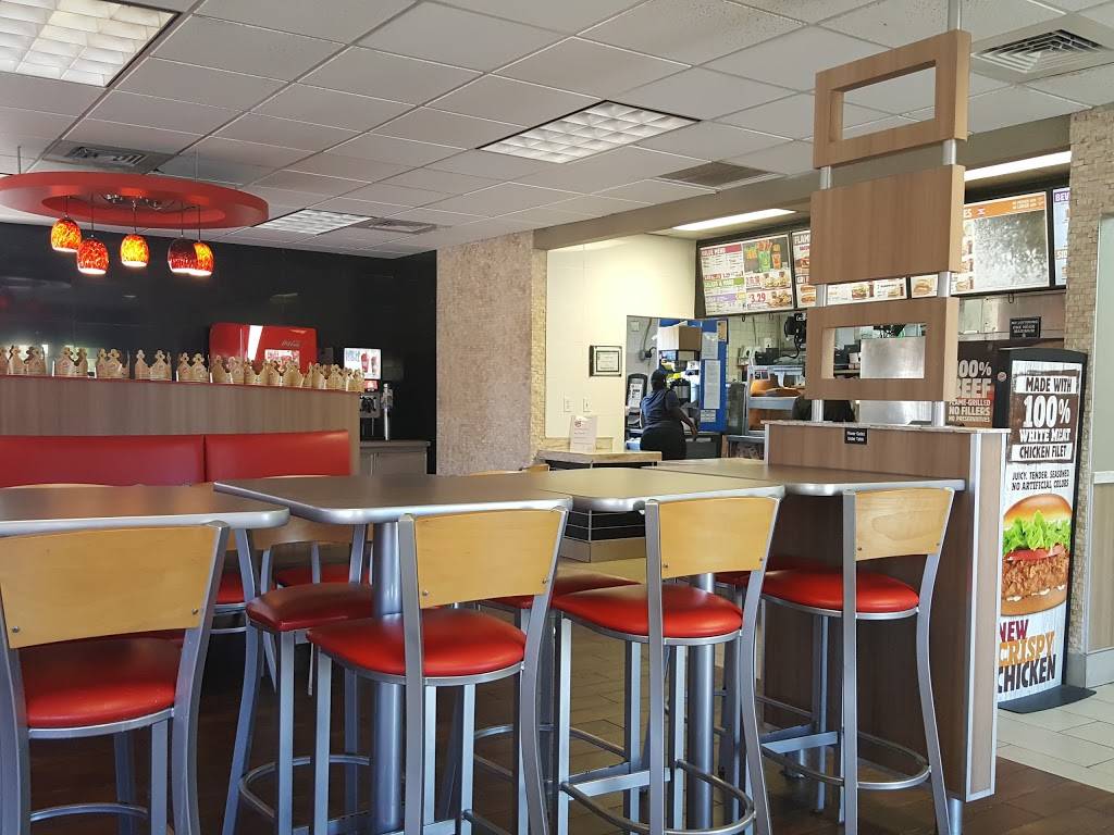 Burger King | restaurant | 1938 Florida A1A, Satellite Beach, FL 32937, USA | 3217736533 OR +1 321-773-6533