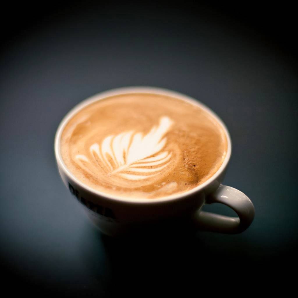 The Woodside Deli | restaurant | 4 N Washington St, Rockville, MD 20850, USA | 3014444478 OR +1 301-444-4478