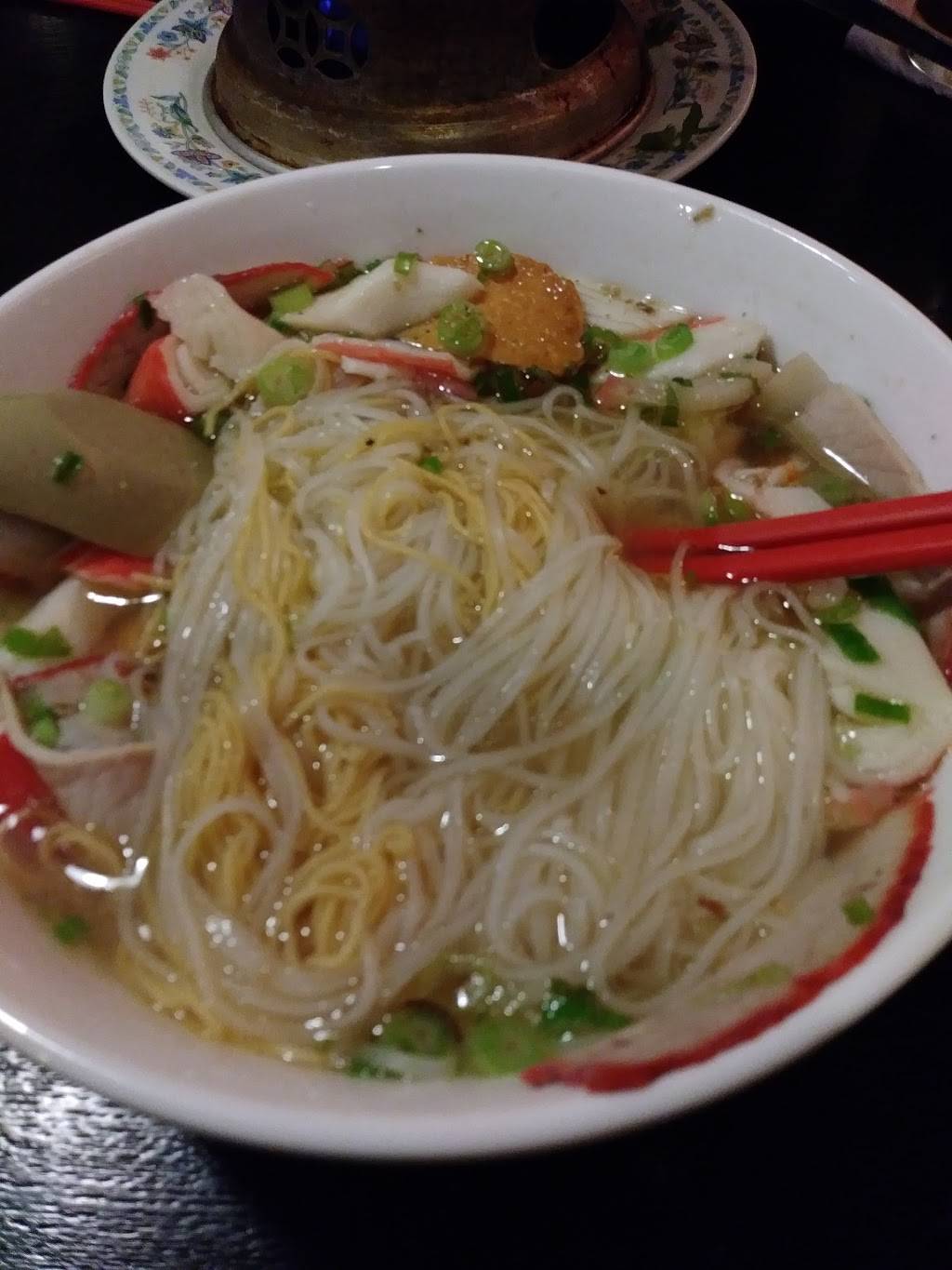 King Wok | restaurant | 4150 Lafayette Rd D, Indianapolis, IN 46254, USA | 3172958090 OR +1 317-295-8090