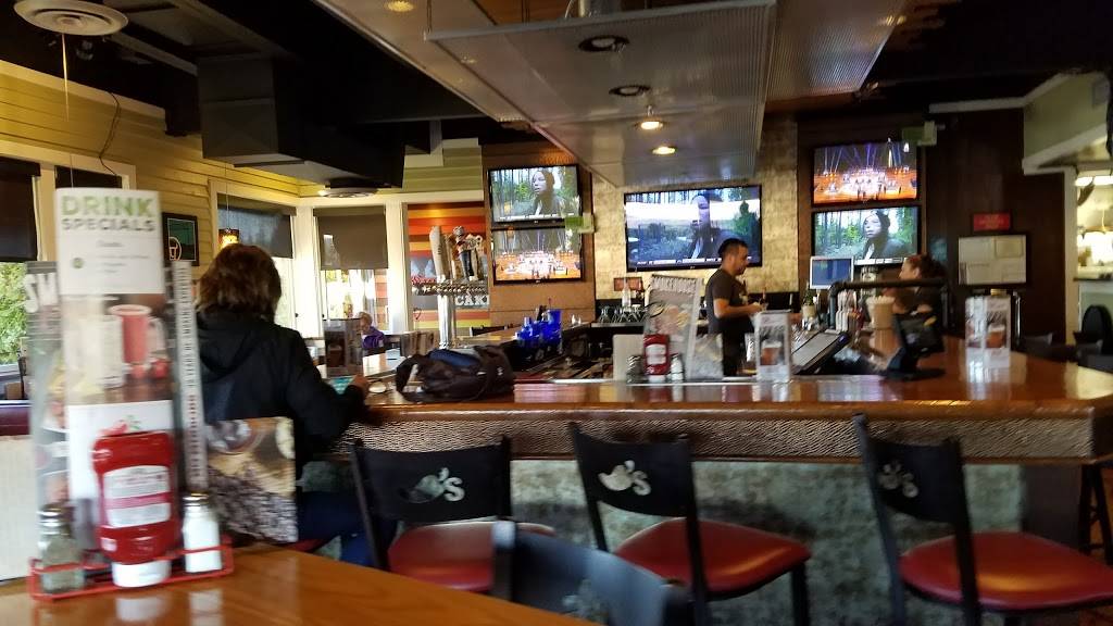 Chilis Grill & Bar | meal takeaway | 7140 Mannheim Rd, Rosemont, IL 60018, USA | 8472989031 OR +1 847-298-9031