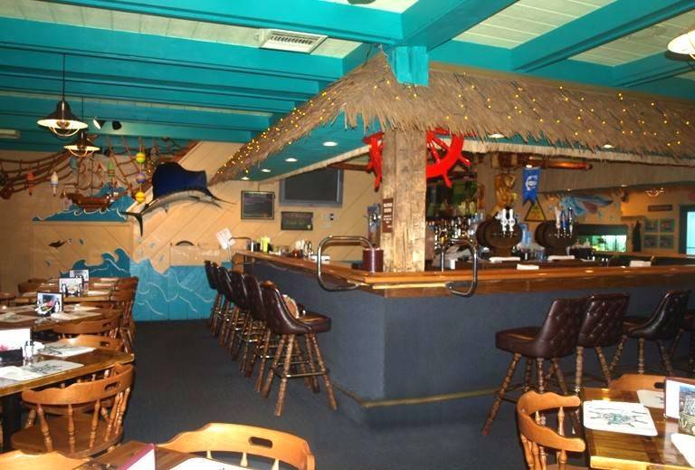 Saltys | restaurant | 503 N Park Ave, Fond du Lac, WI 54935, USA | 9209229940 OR +1 920-922-9940